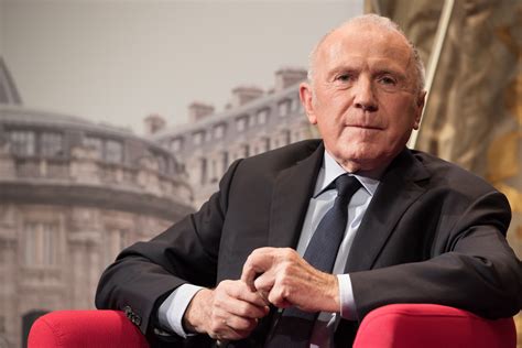 francois pinault scandicci.